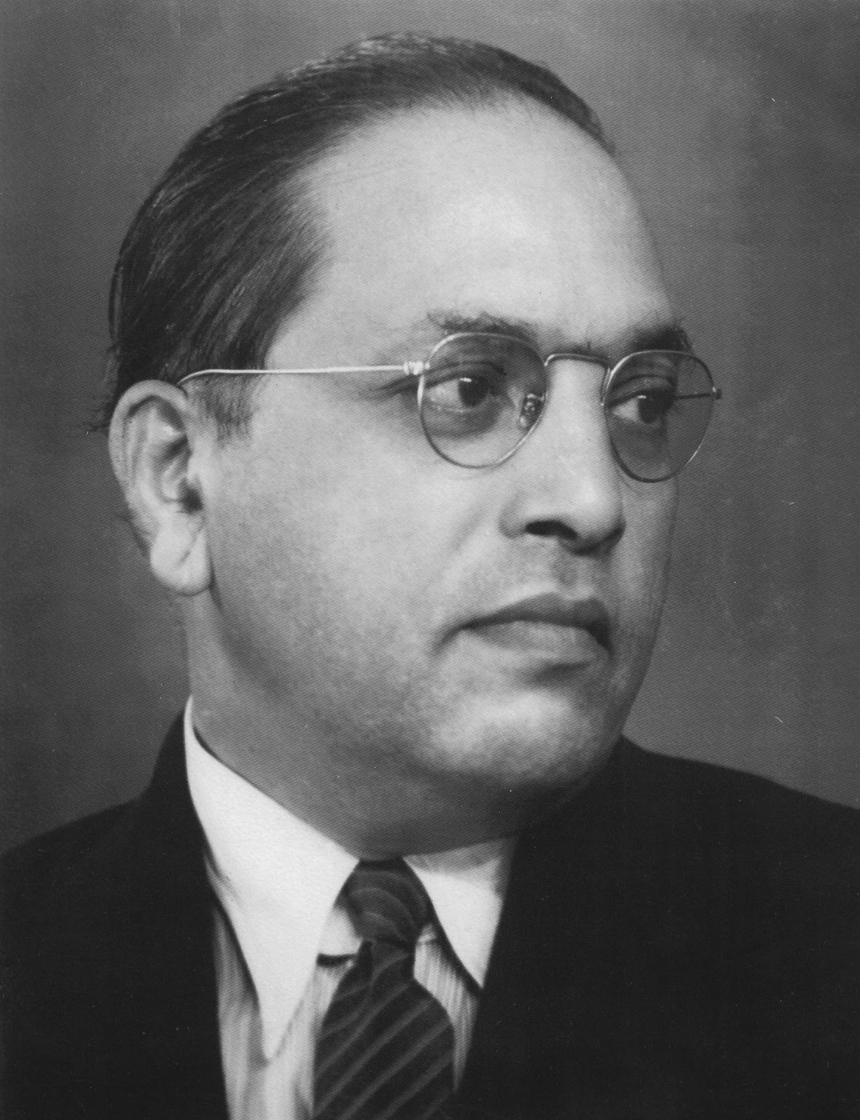 Remembering Dr. Babasaheb Ambedkar: Champion of Social Justice and Education