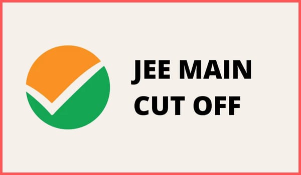 jee 2024 result out