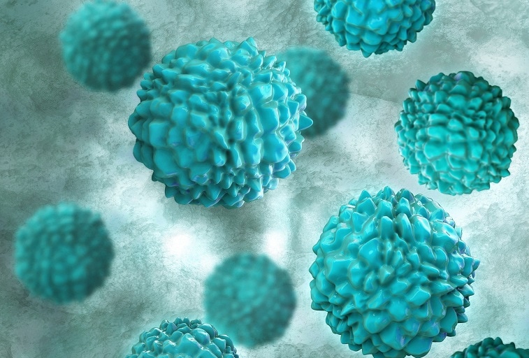 Norovirus Outbreak in the US: What You Need to Know