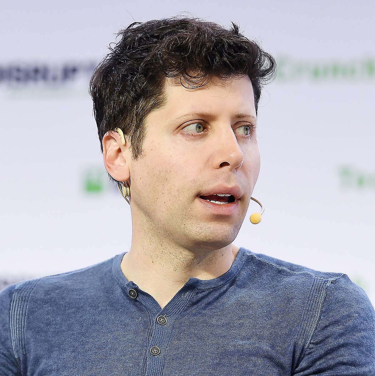 Sam Altman’s Net Worth Reaches $2 Billion: A Tale Beyond OpenAI