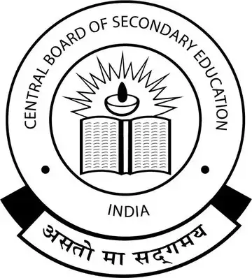 CBSE Admit Card 2024 Released for Class 10 and 12 Board Exams