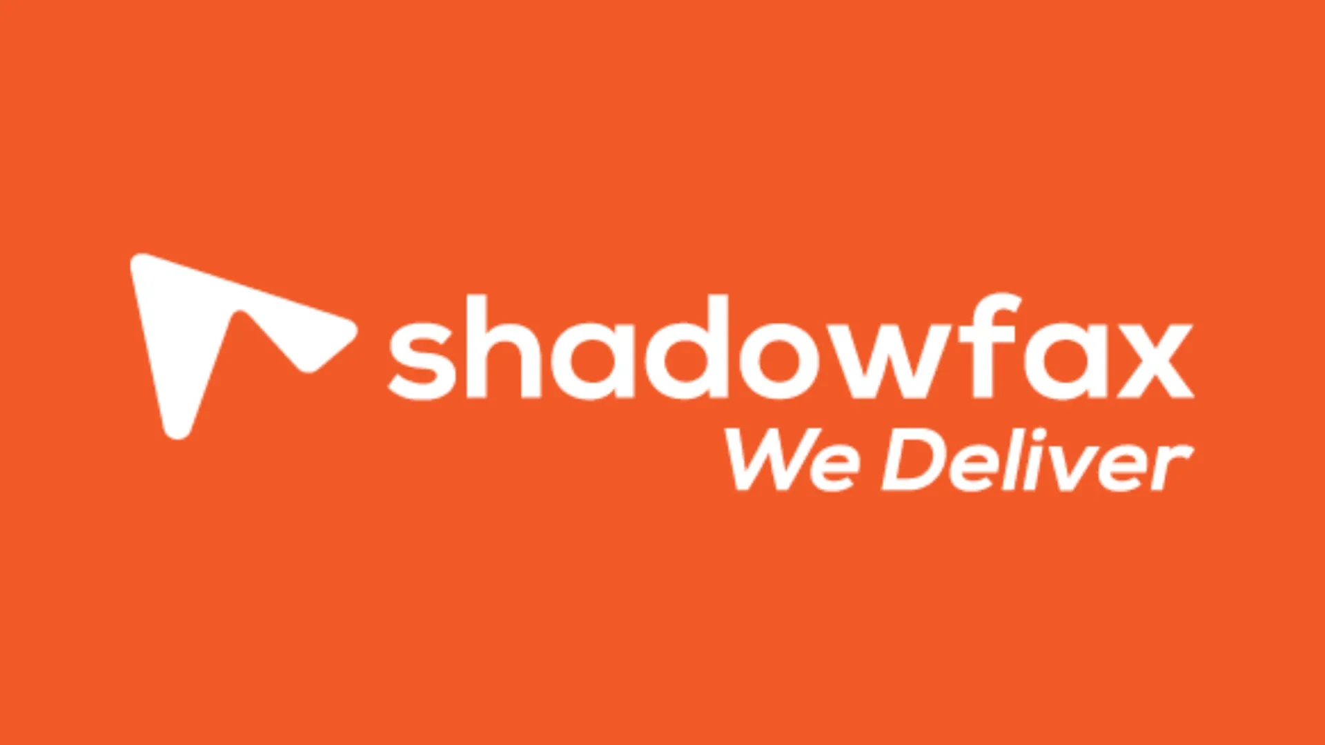 Shadowfax Raises $100 Million in Latest Funding Round