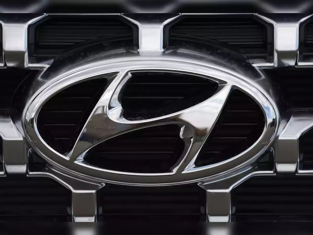 Hyundai explores $3 billion IPO for its India unit at up to $30 billion valuation