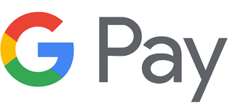 Google Pay to shut down in the US