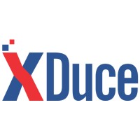 Infibeam Avenues invests $10 million in US-based AI firm XDuce