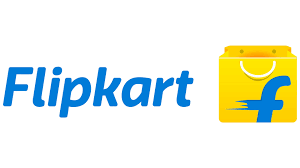 Flipkart Launches Its Own UPI Service: A Strategic Move in the Digital Payments Space