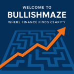 Bullishmaze